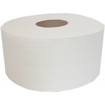 Papier toaletowy EXCLUSIVE DUO biały 150mb 12 sztuk