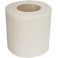 Papier toaletowy LUX DUO biały 25mb