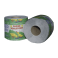Papier toaletowy XL STANDARD PLUS szary 33mb