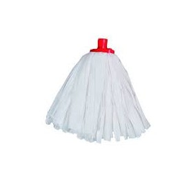 MOP PASKOWY DRED 160G