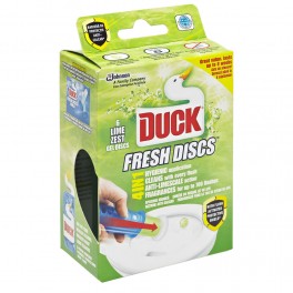 http://arkan.com.pl/696-thickbox_default/duck-fresh-discs-36ml-urzadzenie-wklad.jpg