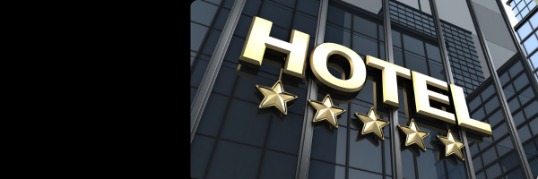 HoReCa
