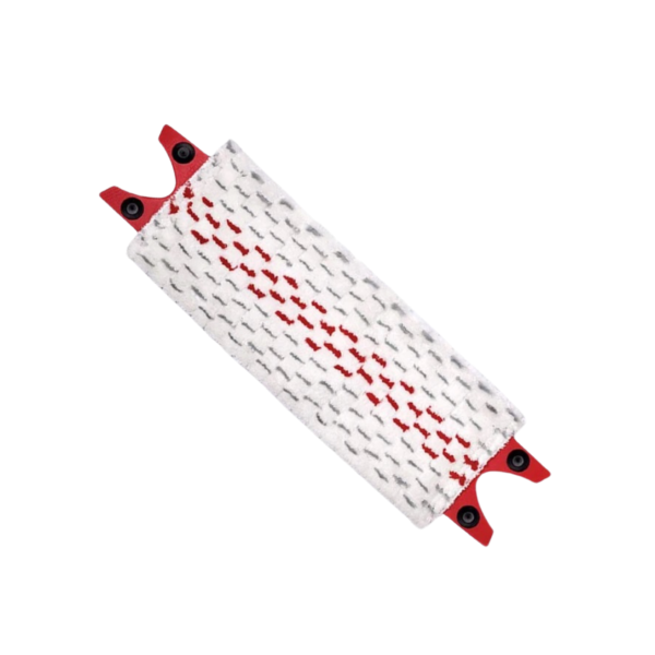 Ultramax Microlite - Nakładka do mopa płaskiego Vileda