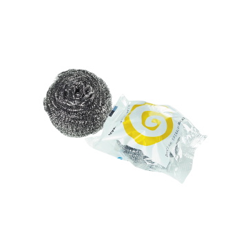 Druciak spiralny
